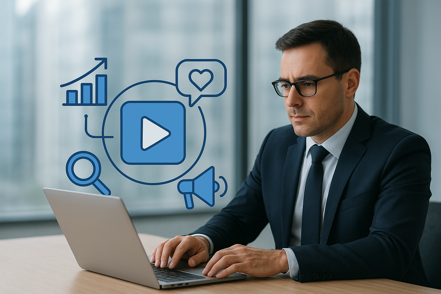 ChatGPT Image Sep 2, 2025, 07_59_07 PM